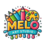 Melo Art Studio